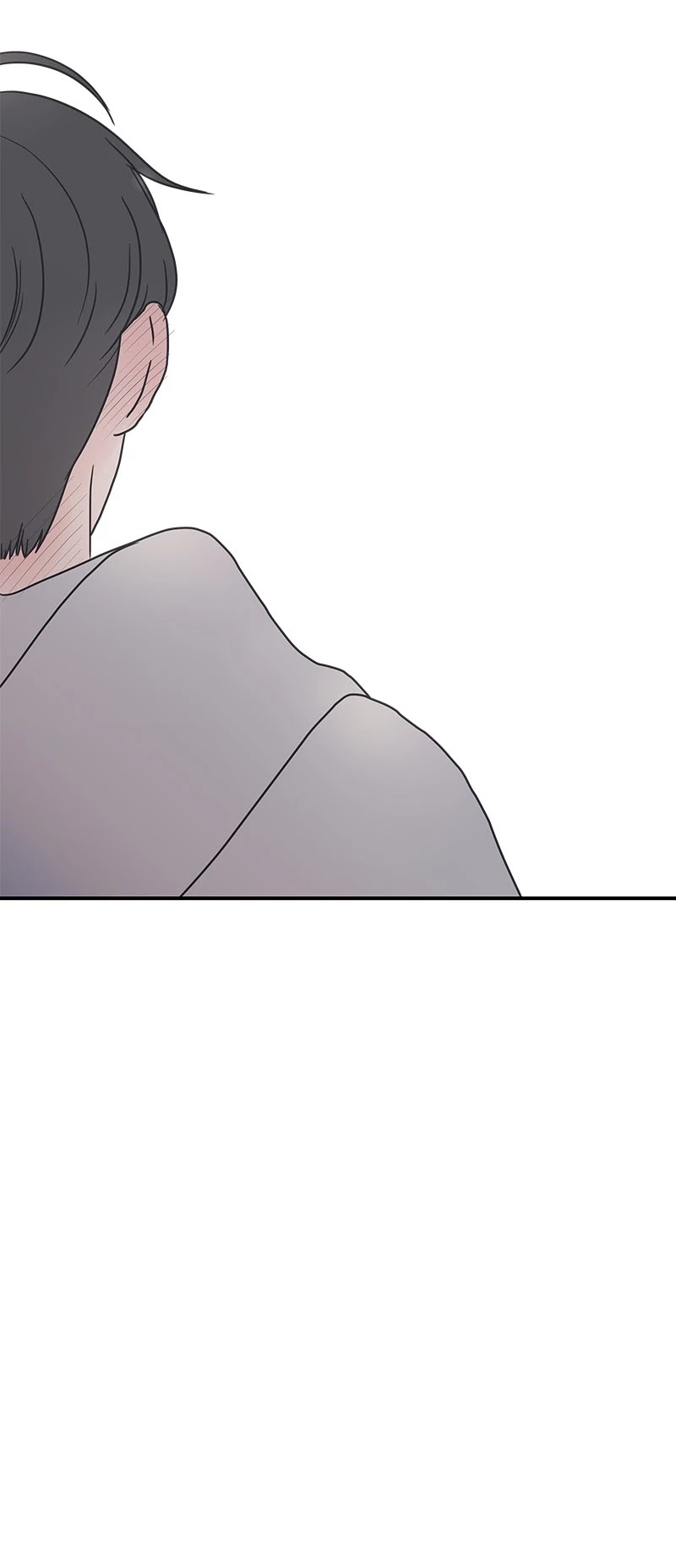 Romance 101 Chapter 36 page 35 - Chapter 36: Episode 36