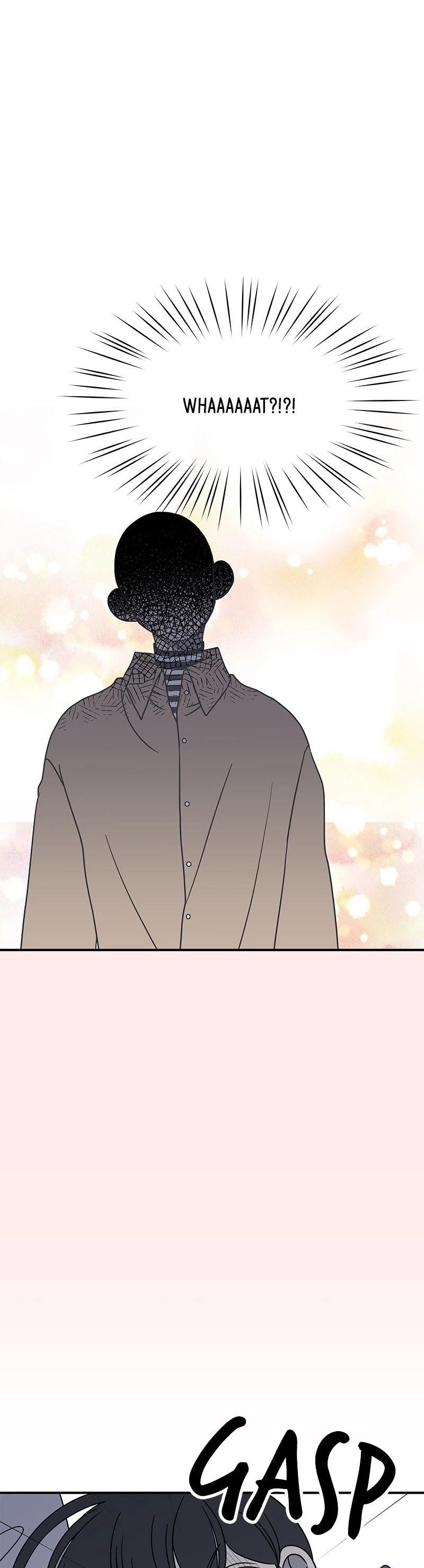 Romance 101 Chapter 37 page 16 - Chapter 37: Episode 37