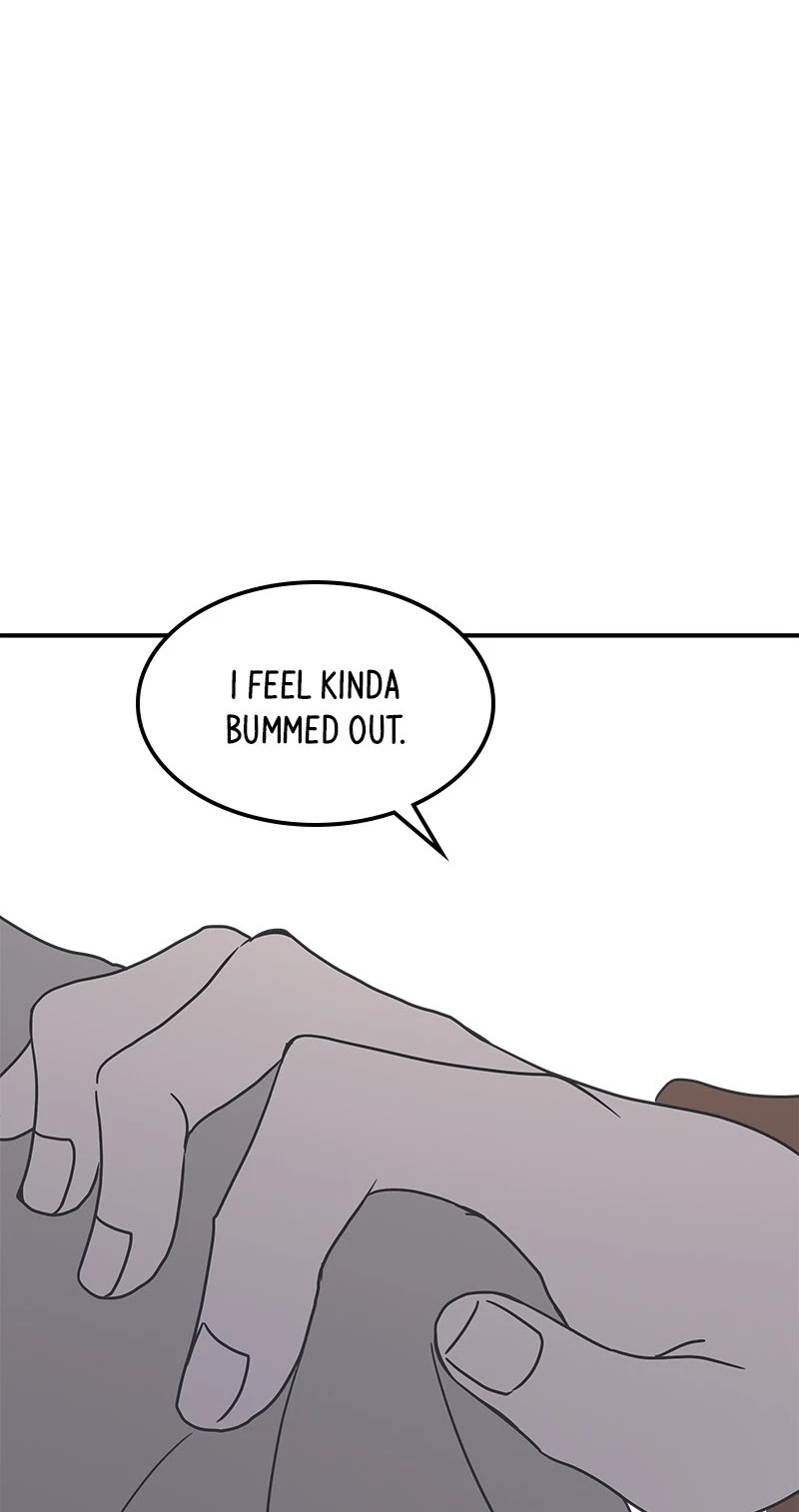 Romance 101 Chapter 38 page 30 - Chapter 38: Episode 38