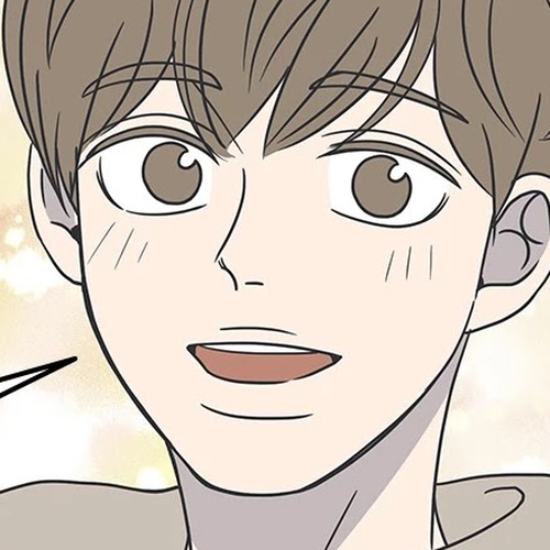 Romance 101 Chapter 38: Episode 38 cover