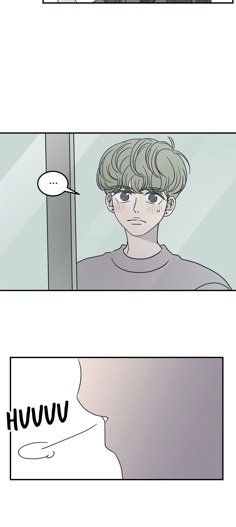 Romance 101 Chapter 40 page 30 - Chapter 40: Episode 40
