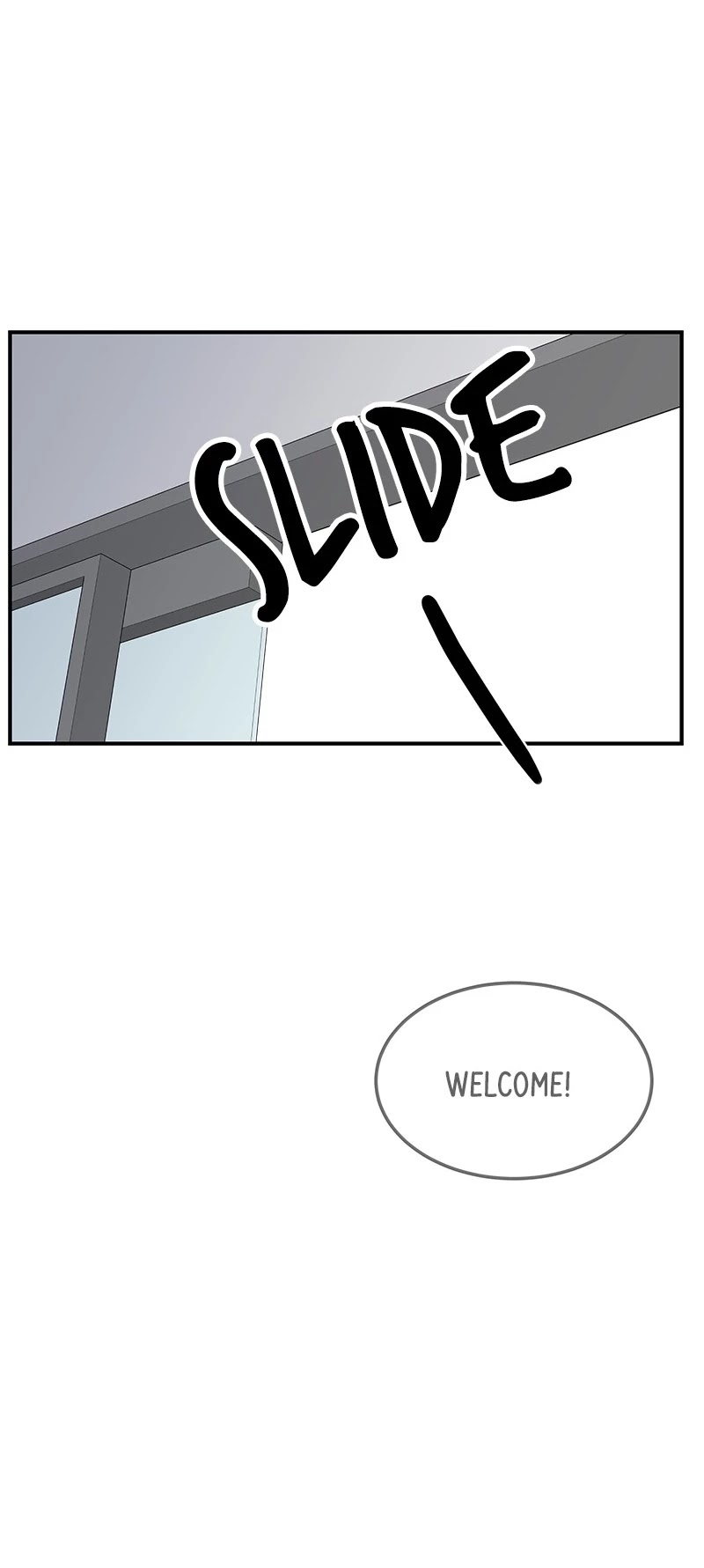 Romance 101 Chapter 40 page 31 - Chapter 40: Episode 40