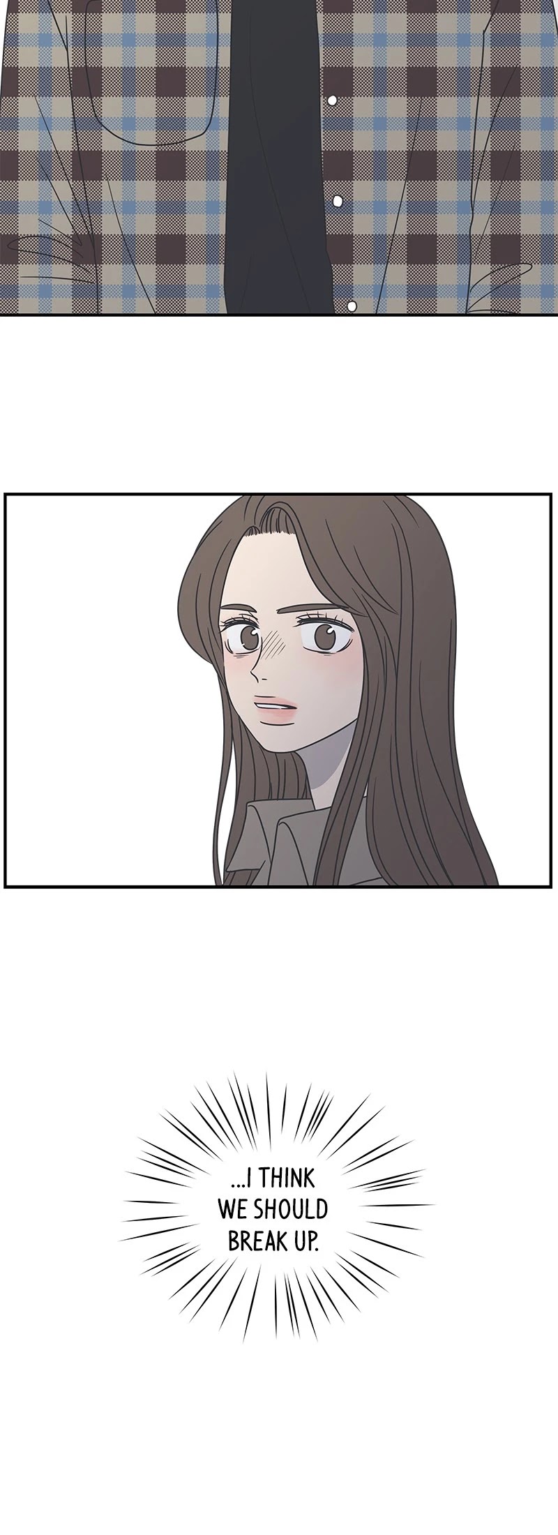 Romance 101 Chapter 41 page 32 - Chapter 41: Episode 41