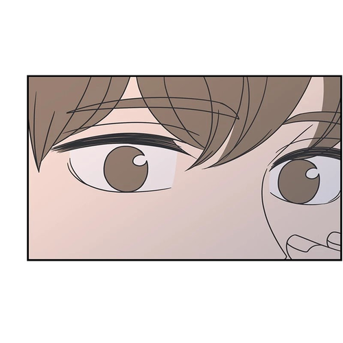 Romance 101 Chapter 42: Episode 42 cover