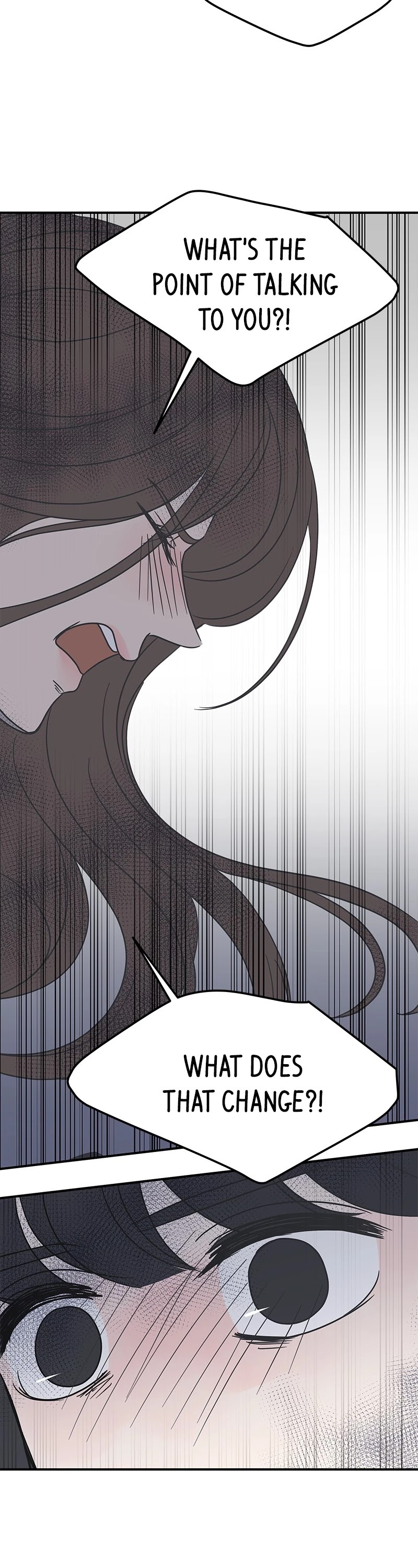Romance 101 Chapter 43 page 25 - Chapter 43: Episode 43