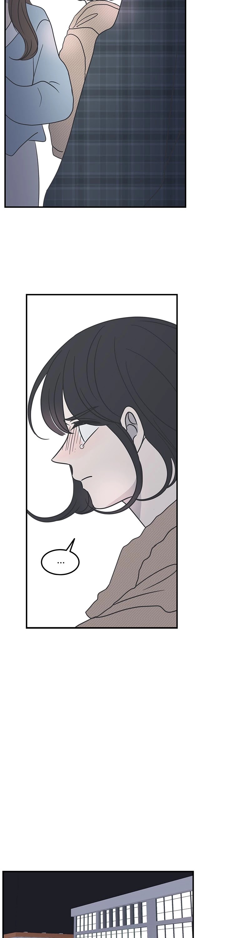 Romance 101 Chapter 43 page 29 - Chapter 43: Episode 43