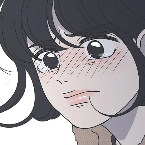 Romance 101 Chapter 43: Episode 43 cover