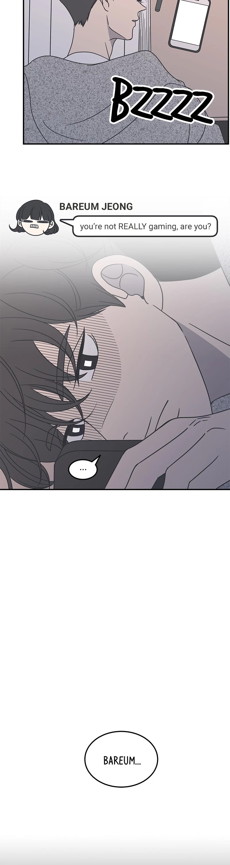 Romance 101 Chapter 44 page 2 - Chapter 44: Episode 44