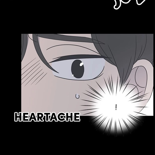 Romance 101 Chapter 44: Episode 44 cover