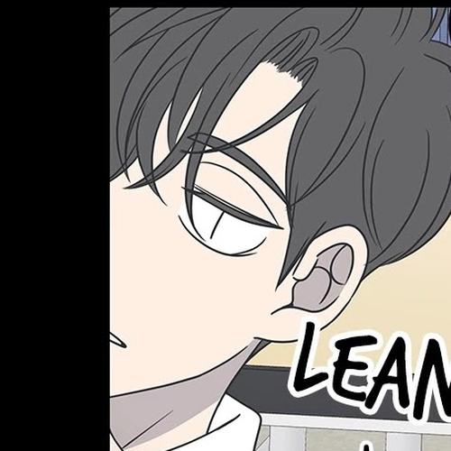 Romance 101 Chapter 45: Episode 45 cover