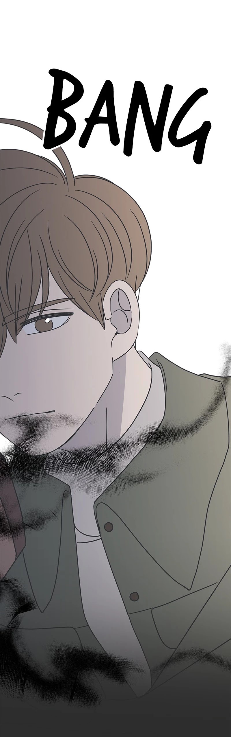 Romance 101 Chapter 46 page 23 - Chapter 46: Episode 46