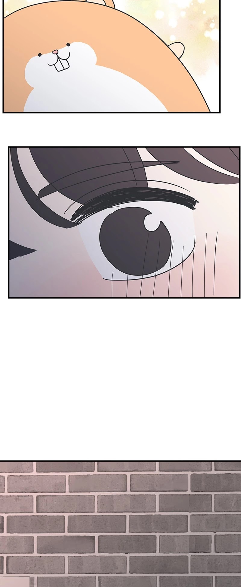 Romance 101 Chapter 46 page 27 - Chapter 46: Episode 46