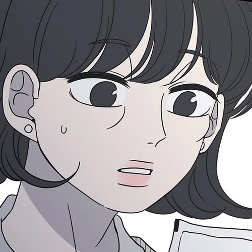 Romance 101 Chapter 46: Episode 46 cover