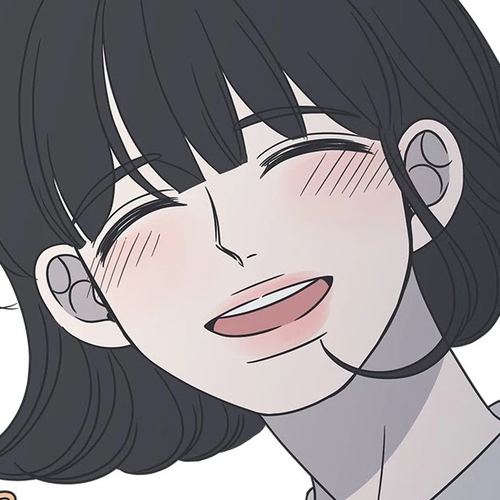 Romance 101 Chapter 47: Episode 47 cover