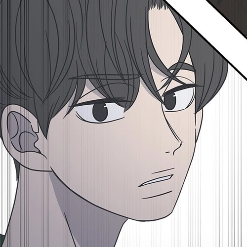Romance 101 Chapter 48: Episode 48 cover