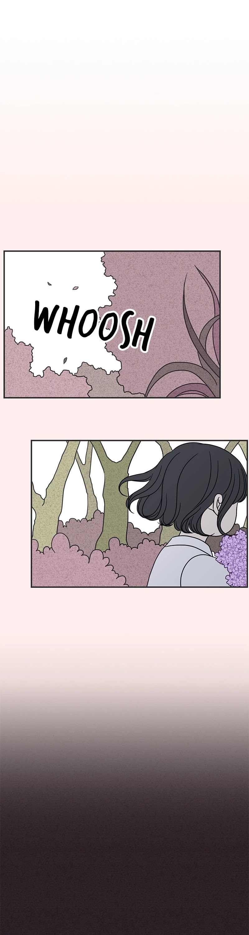 Romance 101 Chapter 49 page 37 - Chapter 49: Episode 49