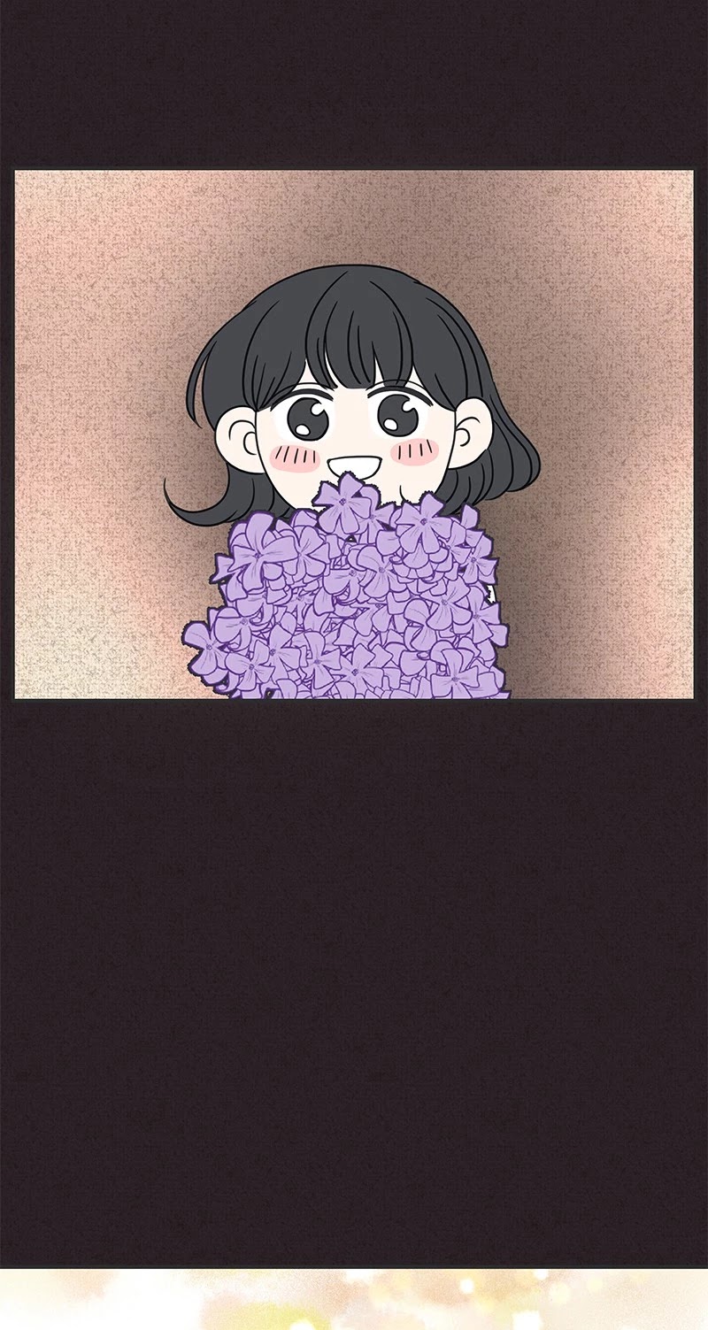 Romance 101 Chapter 49 page 40 - Chapter 49: Episode 49