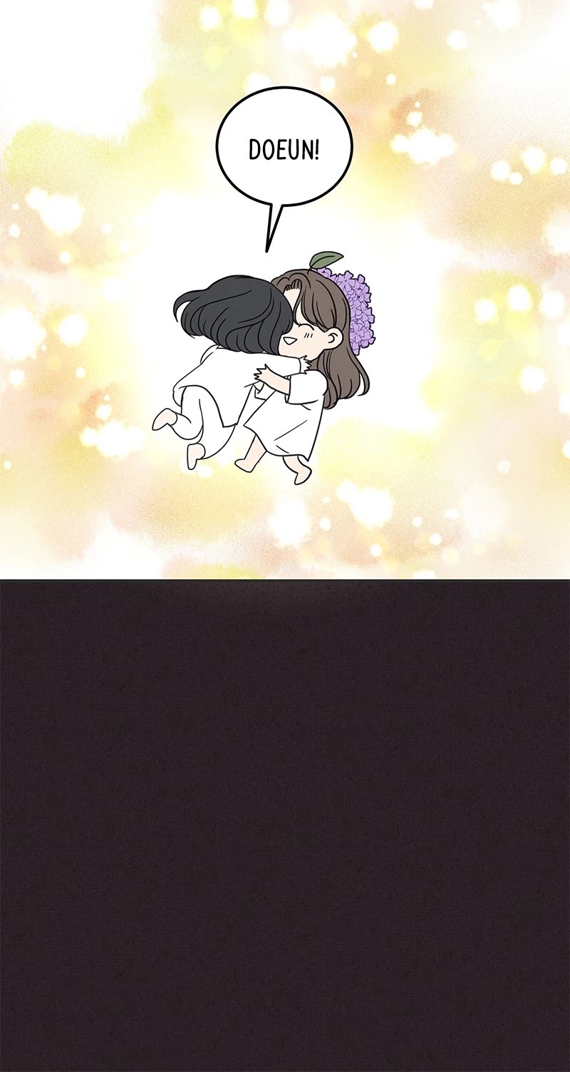 Romance 101 Chapter 49 page 41 - Chapter 49: Episode 49