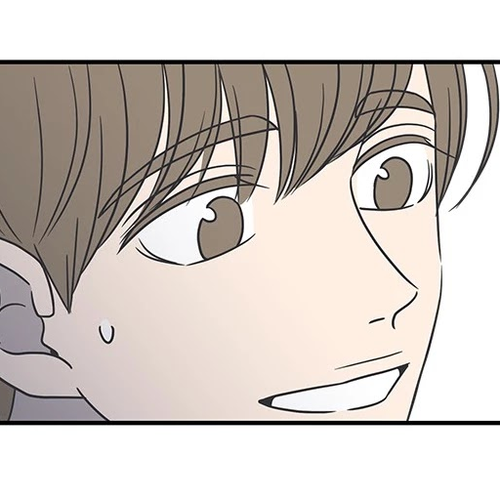 Romance 101 Chapter 53: Episode 53 cover