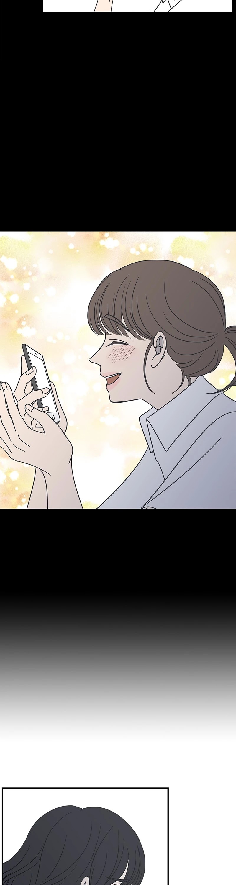 Romance 101 Chapter 54 page 33 - Chapter 54: Episode 54