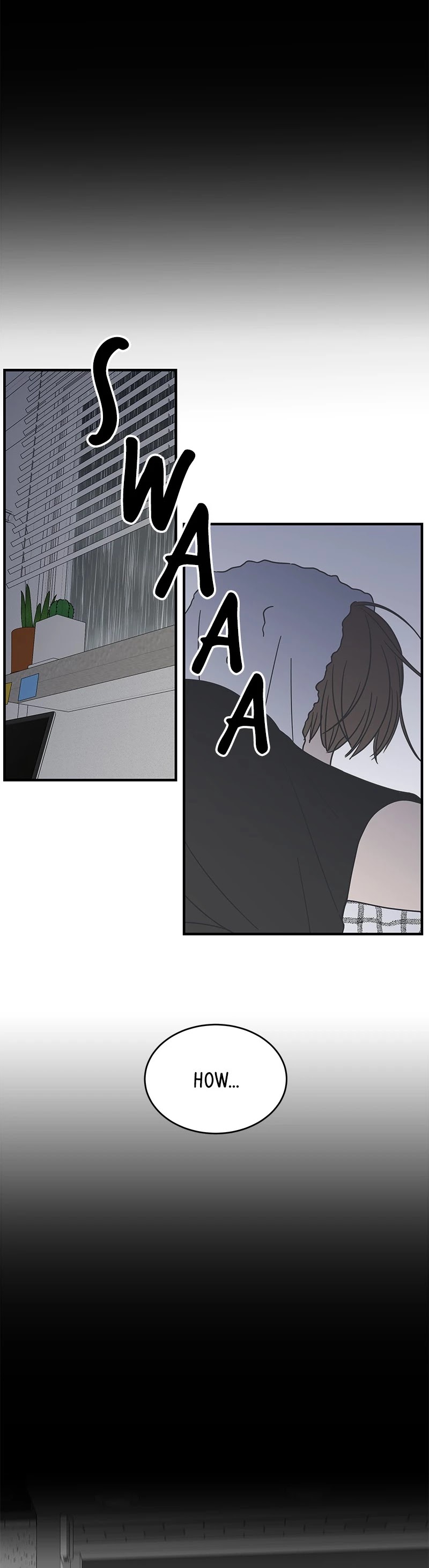 Romance 101 Chapter 58 page 35 - Chapter 58: Episode 58