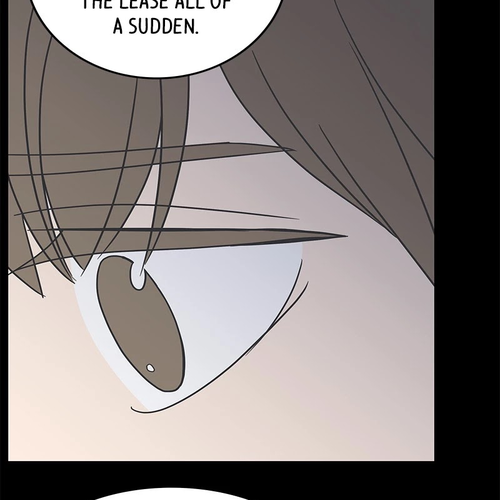 Romance 101 Chapter 58: Episode 58 cover