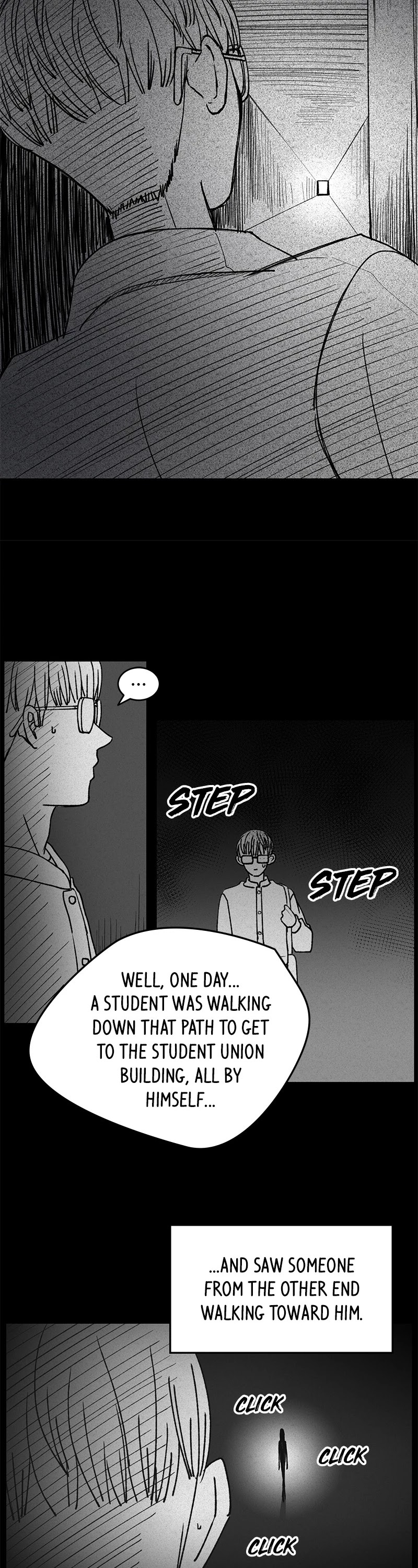 Romance 101 Chapter 60 page 14 - Chapter 60: Episode 60