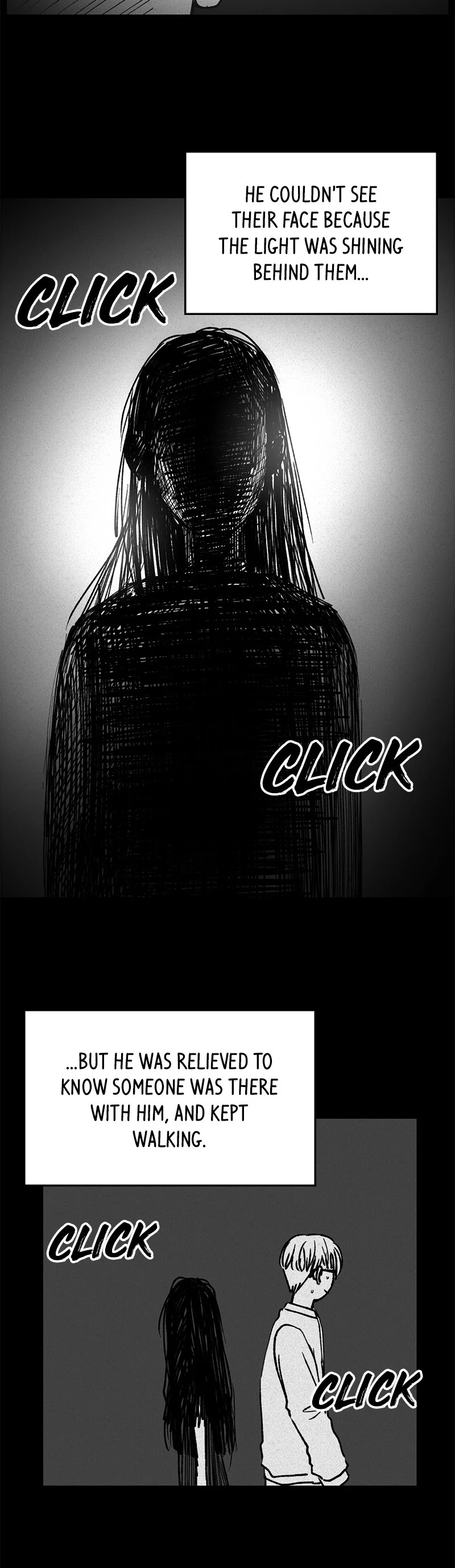 Romance 101 Chapter 60 page 15 - Chapter 60: Episode 60