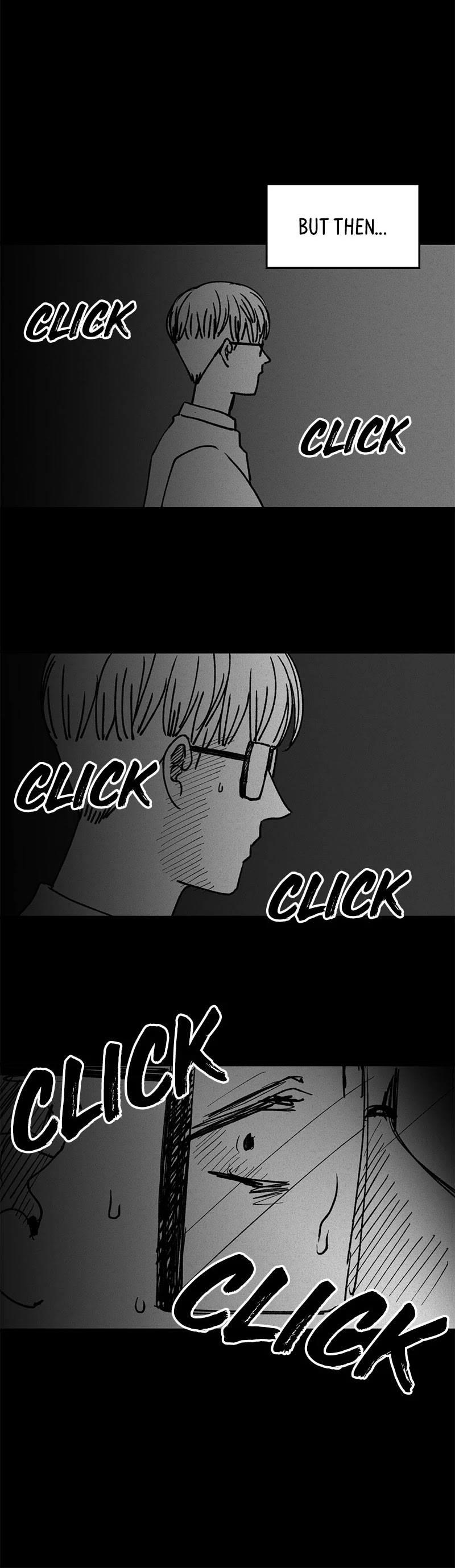 Romance 101 Chapter 60 page 16 - Chapter 60: Episode 60
