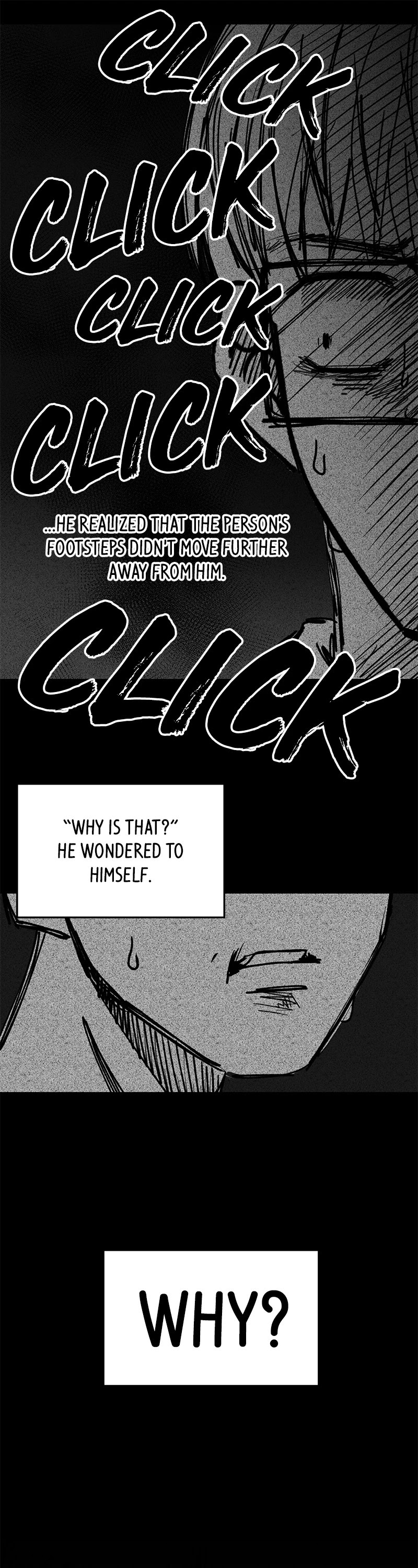 Romance 101 Chapter 60 page 17 - Chapter 60: Episode 60