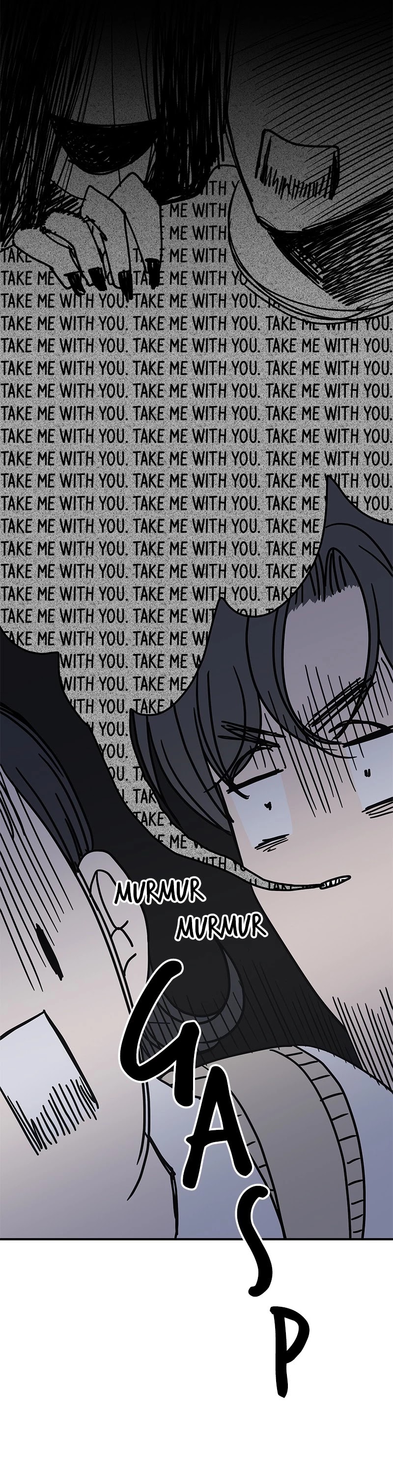 Romance 101 Chapter 60 page 18 - Chapter 60: Episode 60