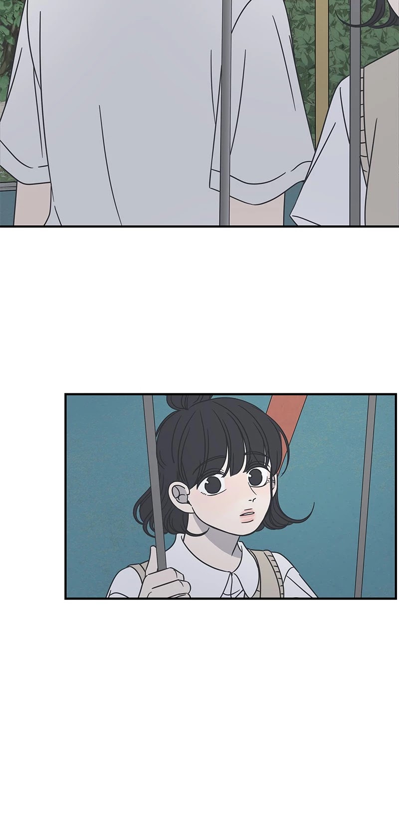 Romance 101 Chapter 60 page 33 - Chapter 60: Episode 60