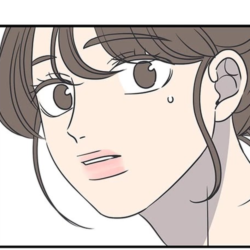 Romance 101 Chapter 63: Episode 63 cover