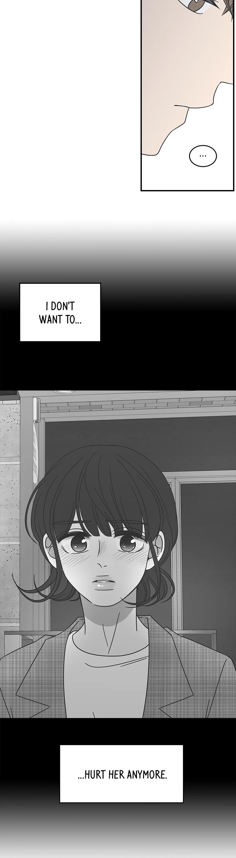 Romance 101 Chapter 64 page 20 - Chapter 64: Episode 64