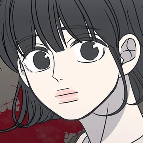 Romance 101 Chapter 65: Episode 65 cover