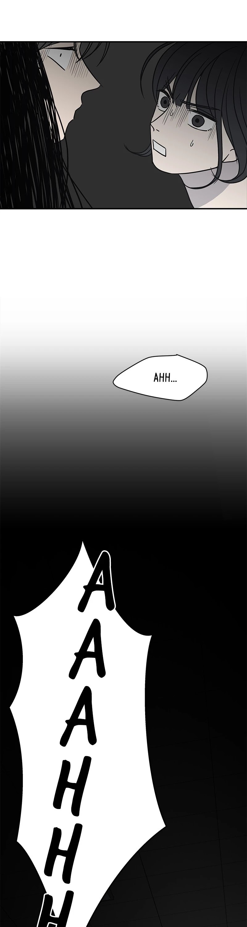Romance 101 Chapter 66 page 21 - Chapter 66: Episode 66