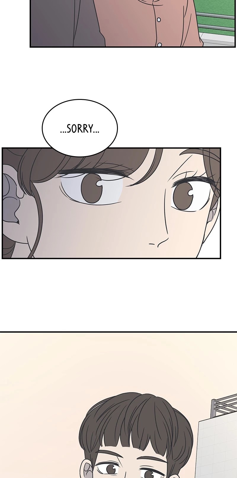 Romance 101 Chapter 66 page 29 - Chapter 66: Episode 66