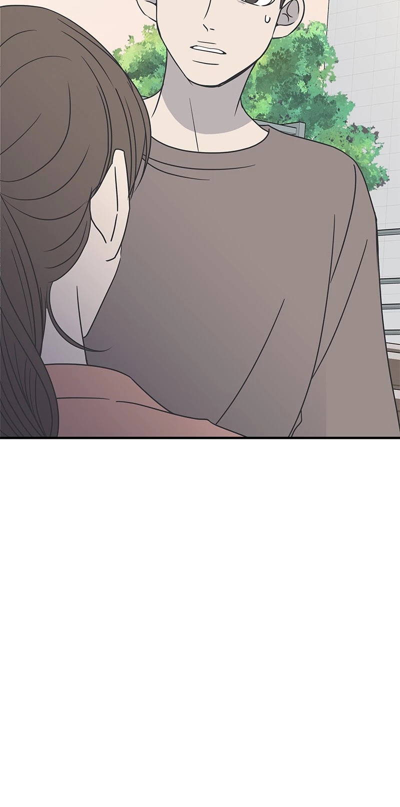 Romance 101 Chapter 66 page 30 - Chapter 66: Episode 66