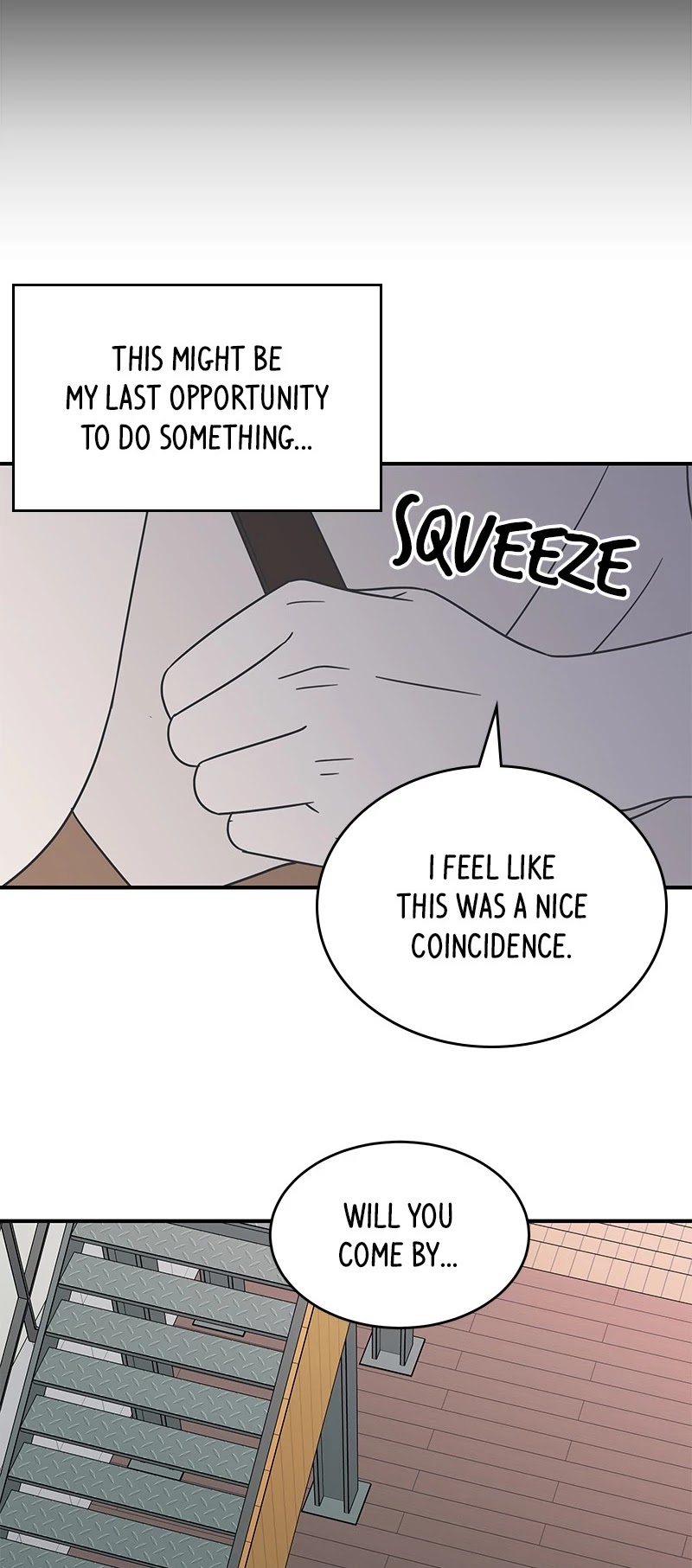 Romance 101 Chapter 68 page 23 - Chapter 68: Episode 68