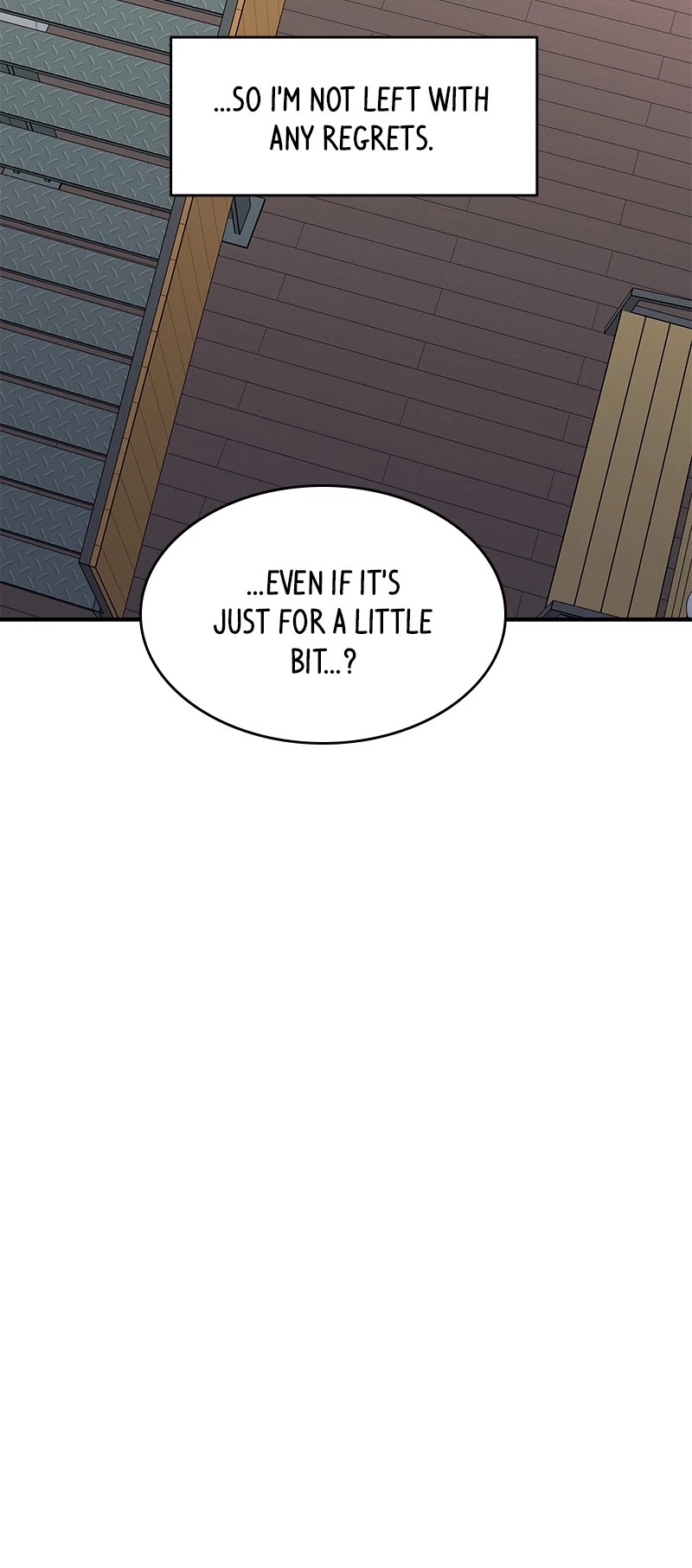 Romance 101 Chapter 68 page 24 - Chapter 68: Episode 68