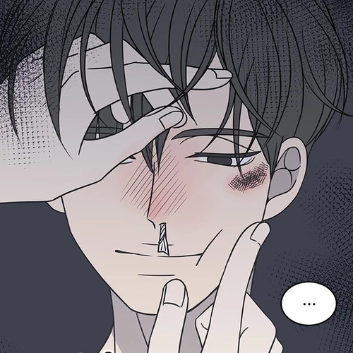 Romance 101 Chapter 68: Episode 68 cover