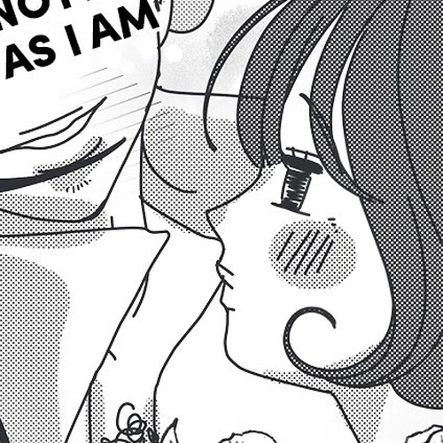 Romance 101 Chapter 69: Episode 69 cover
