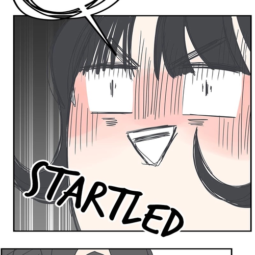 Romance 101 Chapter 7: Episode 7 cover