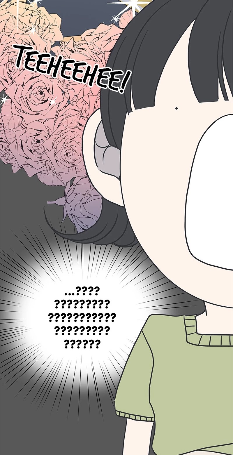 Romance 101 Chapter 71 page 28 - Chapter 71: Episode 71