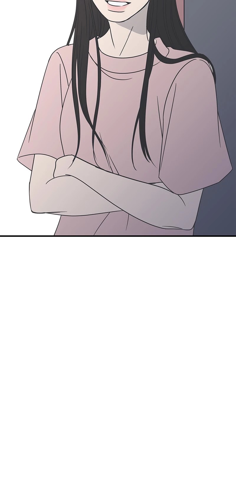 Romance 101 Chapter 73 page 28 - Chapter 73: Episode 73