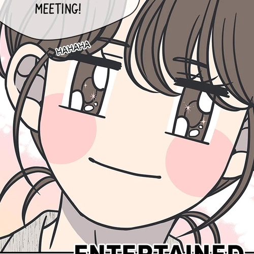 Romance 101 Chapter 75: Episode 75 cover