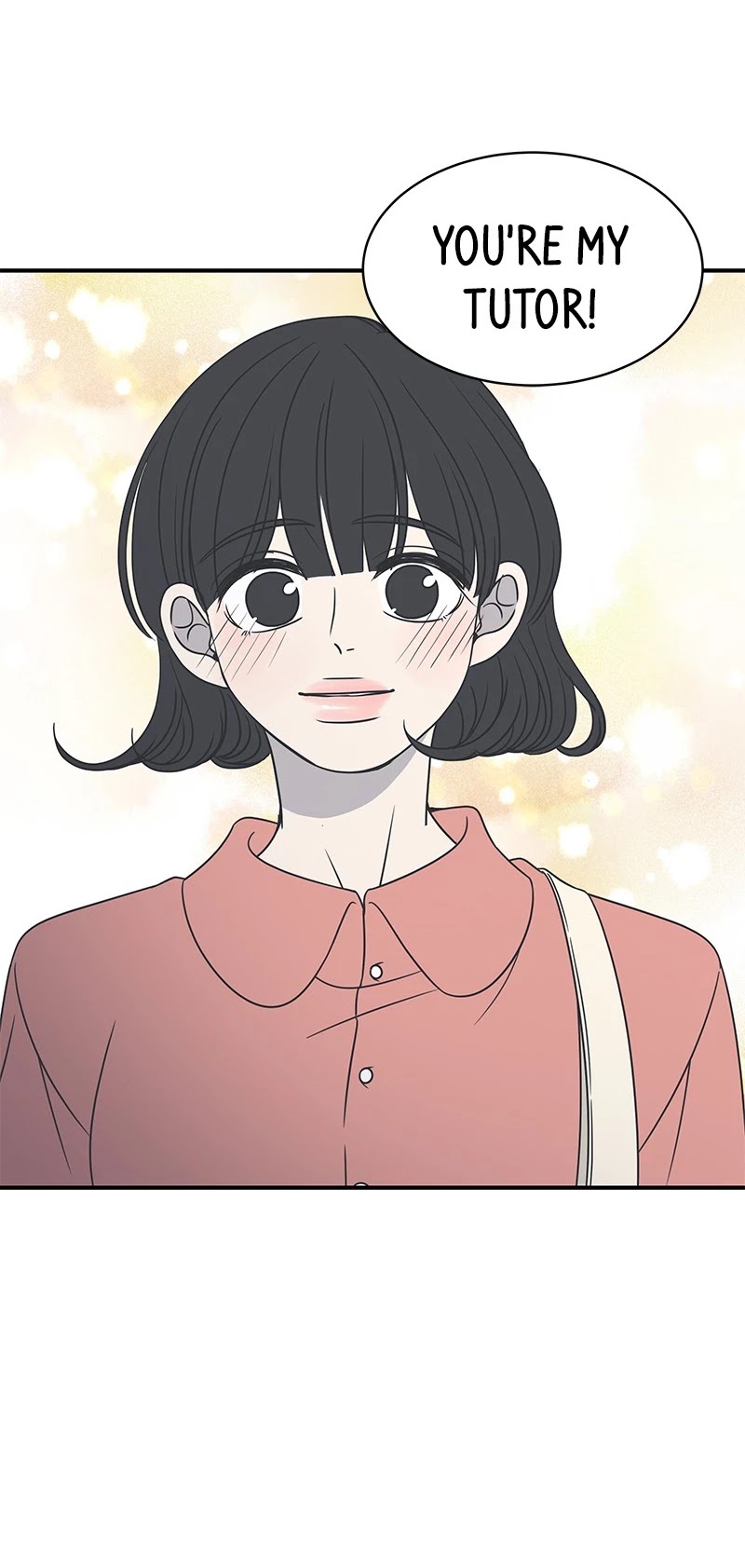 Romance 101 Chapter 79 page 24 - Chapter 79: Episode 79