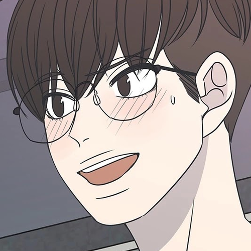 Romance 101 Chapter 81: Episode 81 cover