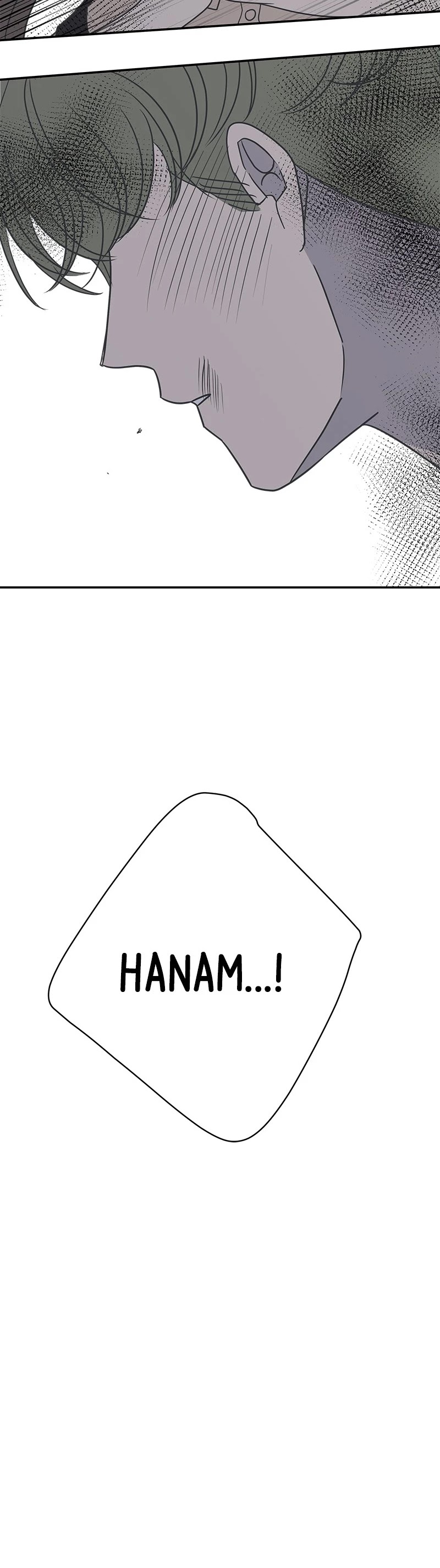 Romance 101 Chapter 83 page 32 - Chapter 83: Episode 83