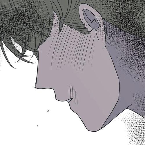 Romance 101 Chapter 83: Episode 83 cover